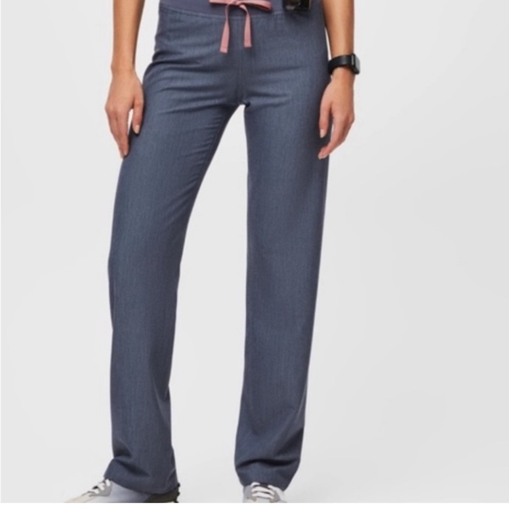 Figs Livingston Pants